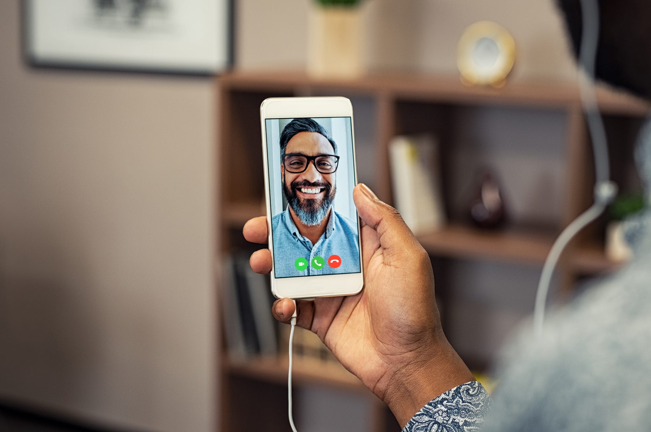 Perché FaceTime non funziona?